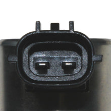 Cargar imagen en el visor de la galería, Solenoide Tiempo Variable Walker Products 590-1163 - Mi Refacción