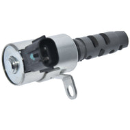 Solenoide Tiempo Variable Walker Products 590-1163 - Mi Refacción