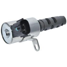 Cargar imagen en el visor de la galería, Solenoide Tiempo Variable Walker Products 590-1163