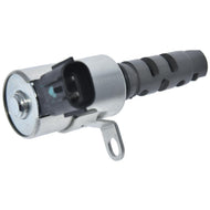 Solenoide Tiempo Variable Walker Products 590-1163
