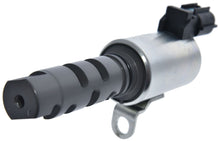 Cargar imagen en el visor de la galería, Solenoide Tiempo Variable Walker Products 590-1164 - Mi Refacción