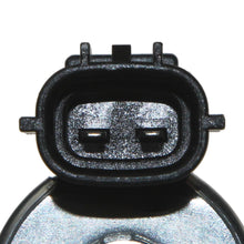 Cargar imagen en el visor de la galería, Solenoide Tiempo Variable Walker Products 590-1164 - Mi Refacción