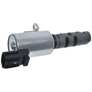 Solenoide Tiempo Variable Walker Products 590-1164 - Mi Refacción