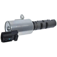 Solenoide Tiempo Variable Walker Products 590-1164