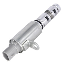 Cargar imagen en el visor de la galería, Solenoide Tiempo Variable Walker Products 590-1165