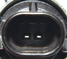 Cargar imagen en el visor de la galería, Solenoide Tiempo Variable Walker Products 590-1166