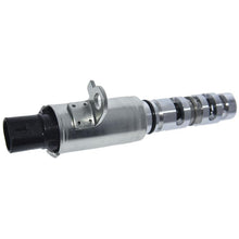 Cargar imagen en el visor de la galería, Solenoide Tiempo Variable Walker Products 590-1166