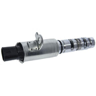 Solenoide Tiempo Variable Walker Products 590-1166