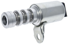 Cargar imagen en el visor de la galería, Solenoide Tiempo Variable Walker Products 590-1168 - Mi Refacción