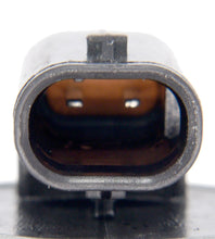 Cargar imagen en el visor de la galería, Solenoide Tiempo Variable Walker Products 590-1168 - Mi Refacción