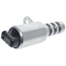 Cargar imagen en el visor de la galería, Solenoide Tiempo Variable Walker Products 590-1168 - Mi Refacción