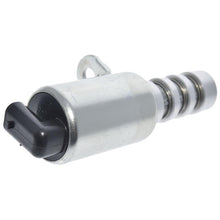 Cargar imagen en el visor de la galería, Solenoide Tiempo Variable Walker Products 590-1168