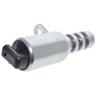 Solenoide Tiempo Variable Walker Products 590-1168