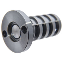 Cargar imagen en el visor de la galería, Solenoide Tiempo Variable Walker Products 590-1169 - Mi Refacción