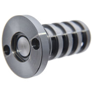 Solenoide Tiempo Variable Walker Products 590-1169 - Mi Refacción