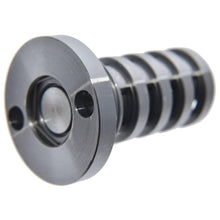 Cargar imagen en el visor de la galería, Solenoide Tiempo Variable Walker Products 590-1169