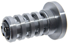 Cargar imagen en el visor de la galería, Solenoide Tiempo Variable Walker Products 590-1170 - Mi Refacción