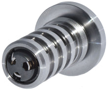 Cargar imagen en el visor de la galería, Solenoide Tiempo Variable Walker Products 590-1170 - Mi Refacción