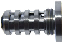 Cargar imagen en el visor de la galería, Solenoide Tiempo Variable Walker Products 590-1170 - Mi Refacción