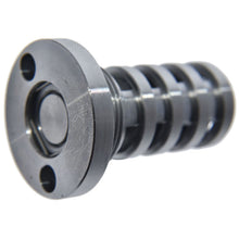 Cargar imagen en el visor de la galería, Solenoide Tiempo Variable Walker Products 590-1170 - Mi Refacción