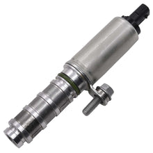 Cargar imagen en el visor de la galería, Solenoide Tiempo Variable Walker Products 590-1173 - Mi Refacción