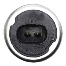 Cargar imagen en el visor de la galería, Solenoide Tiempo Variable Walker Products 590-1173 - Mi Refacción