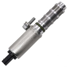 Cargar imagen en el visor de la galería, Solenoide Tiempo Variable Walker Products 590-1173 - Mi Refacción