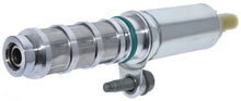 Cargar imagen en el visor de la galería, Solenoide Tiempo Variable Walker Products 590-1174 - Mi Refacción