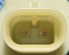 Cargar imagen en el visor de la galería, Solenoide Tiempo Variable Walker Products 590-1174 - Mi Refacción