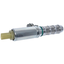 Cargar imagen en el visor de la galería, Solenoide Tiempo Variable Walker Products 590-1174