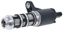 Cargar imagen en el visor de la galería, Solenoide Tiempo Variable Walker Products 590-1175 - Mi Refacción