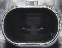 Cargar imagen en el visor de la galería, Solenoide Tiempo Variable Walker Products 590-1175 - Mi Refacción