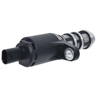 Solenoide Tiempo Variable Walker Products 590-1175 - Mi Refacción
