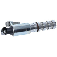 Solenoide Tiempo Variable Walker Products 590-1177