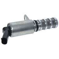 Solenoide Tiempo Variable Walker Products 590-1178 - Mi Refacción