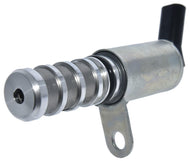 Solenoide Tiempo Variable Walker Products 590-1178