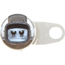 Cargar imagen en el visor de la galería, Solenoide Tiempo Variable Walker Products 590-1179 - Mi Refacción