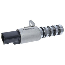 Cargar imagen en el visor de la galería, Solenoide Tiempo Variable Walker Products 590-1179