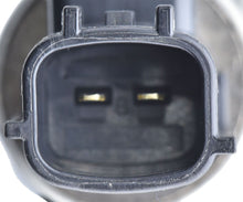 Cargar imagen en el visor de la galería, Solenoide Tiempo Variable Walker Products 590-1180 - Mi Refacción
