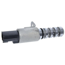 Cargar imagen en el visor de la galería, Solenoide Tiempo Variable Walker Products 590-1180