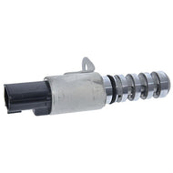 Solenoide Tiempo Variable Walker Products 590-1180