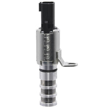 Cargar imagen en el visor de la galería, Solenoide Tiempo Variable Walker Products 590-1184