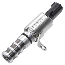 Cargar imagen en el visor de la galería, Solenoide Tiempo Variable Walker Products 590-1184