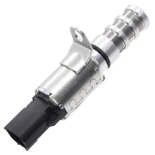 Cargar imagen en el visor de la galería, Solenoide Tiempo Variable Walker Products 590-1184
