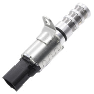 Solenoide Tiempo Variable Walker Products 590-1184