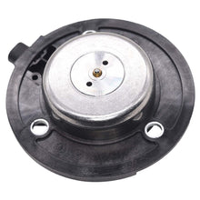 Cargar imagen en el visor de la galería, Solenoide Tiempo Variable Walker Products 590-1185