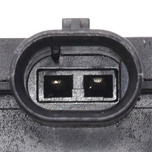 Cargar imagen en el visor de la galería, Solenoide Tiempo Variable Walker Products 590-1185