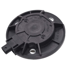 Cargar imagen en el visor de la galería, Solenoide Tiempo Variable Walker Products 590-1185