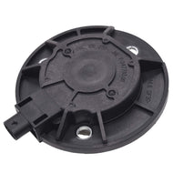 Solenoide Tiempo Variable Walker Products 590-1185