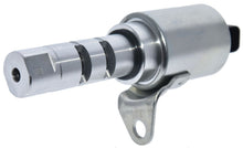 Cargar imagen en el visor de la galería, Solenoide Tiempo Variable Walker Products 590-1186 - Mi Refacción